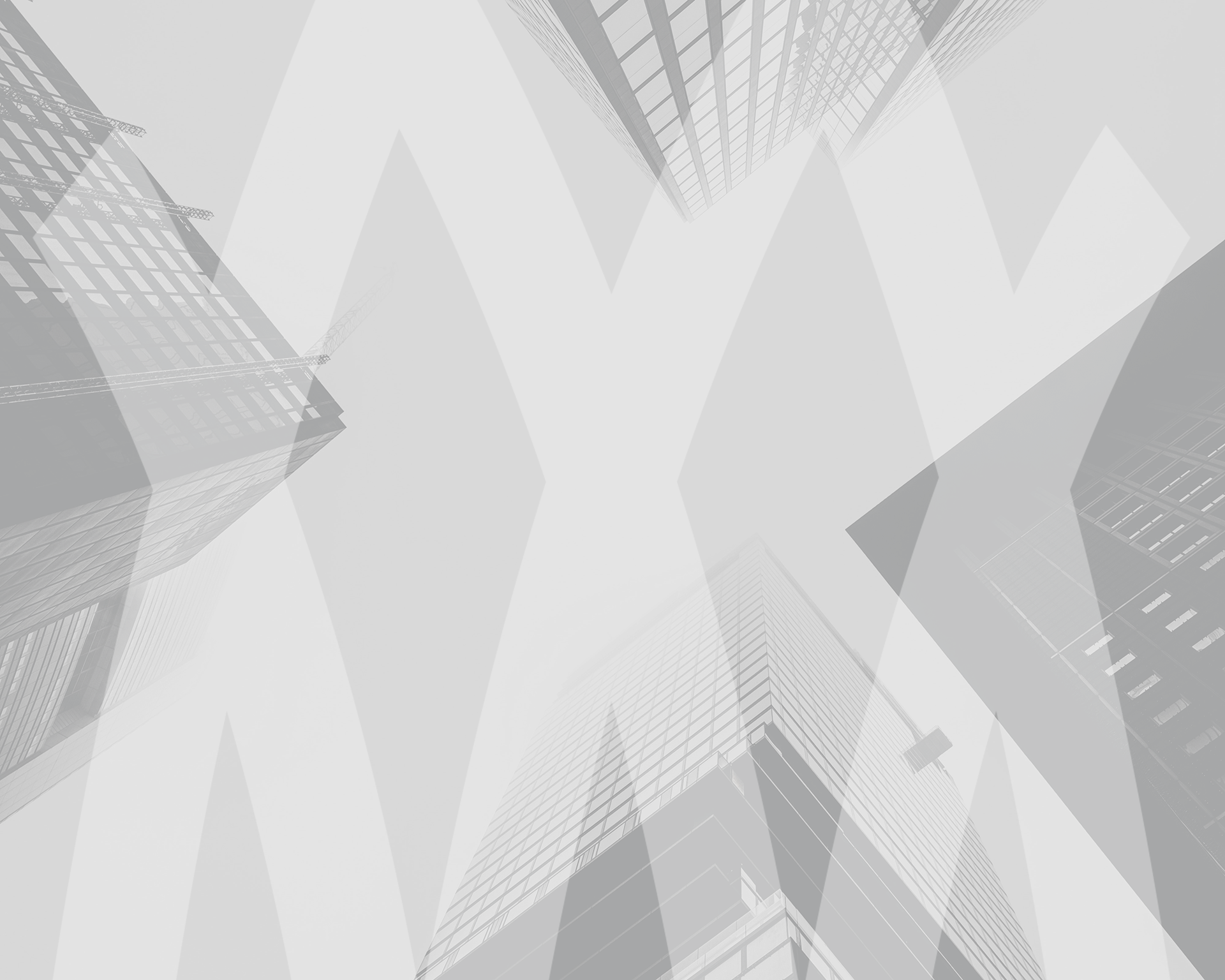 DIGITAL JOURNEYS BEGIN WITH SMALL STEPS